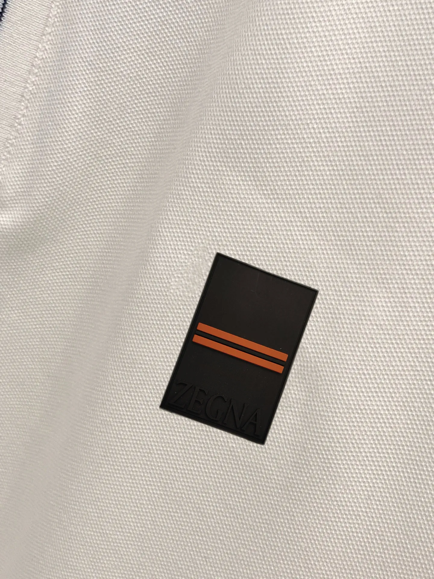 ， 2026 ！ polo T ， ，Breathable ， ， POLO Premium ， Breathable ， ， ， 。 Versatile ！ Sizes M-4XL